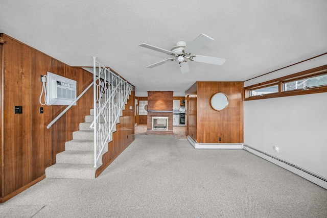 22175 Forest Hall Dr, Cassopolis, MI 49031 - photo 9