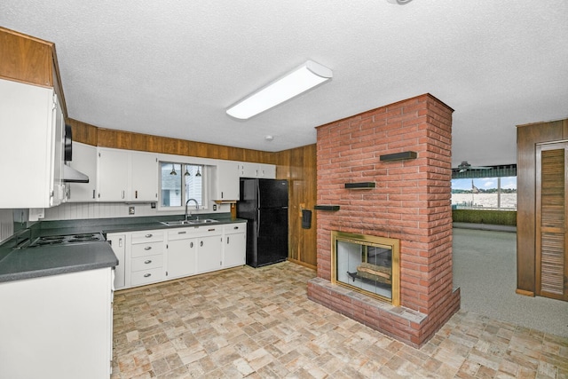 22175 Forest Hall Dr, Cassopolis, MI 49031 - photo 11