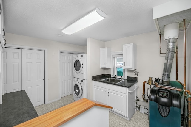 22175 Forest Hall Dr, Cassopolis, MI 49031 - photo 14
