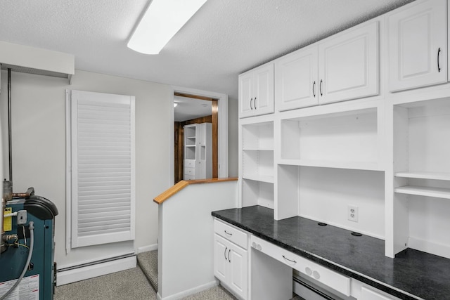 22175 Forest Hall Dr, Cassopolis, MI 49031 - photo 15