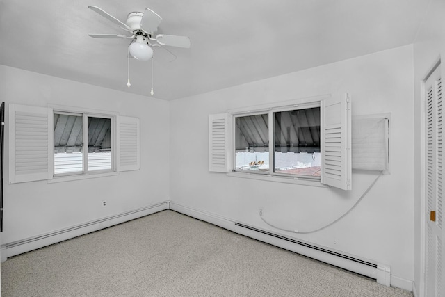 22175 Forest Hall Dr, Cassopolis, MI 49031 - photo 19