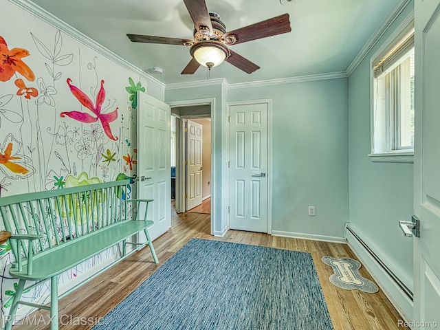 14049 Edgewater Dr, Gregory, MI 48137 - photo 18
