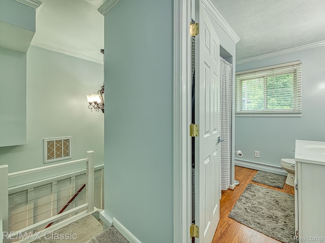 14049 Edgewater Dr, Gregory, MI 48137 - photo 24