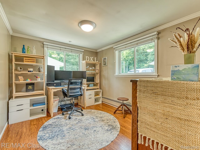 14049 Edgewater Dr, Gregory, MI 48137 - photo 19