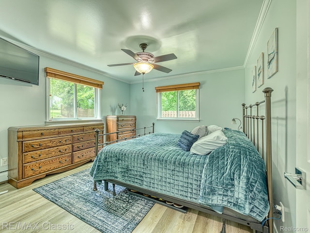 14049 Edgewater Dr, Gregory, MI 48137 - photo 21
