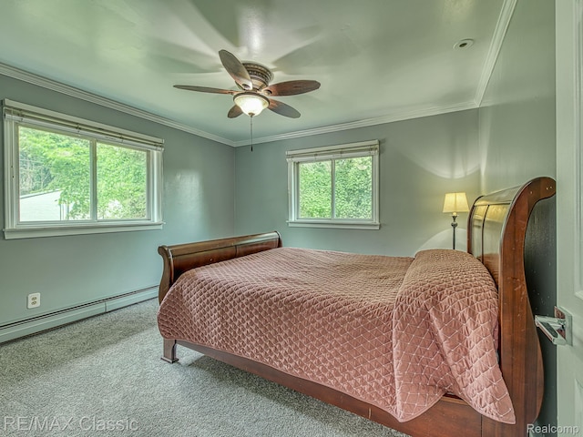 14049 Edgewater Dr, Gregory, MI 48137 - photo 26