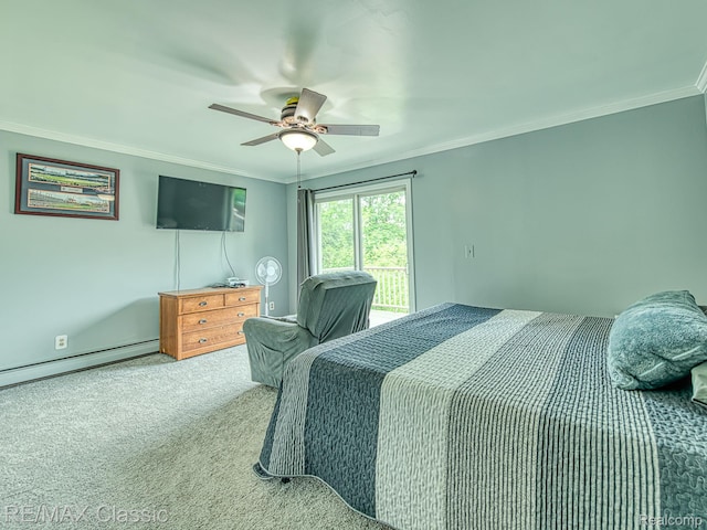14049 Edgewater Dr, Gregory, MI 48137 - photo 28