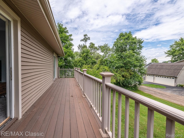 14049 Edgewater Dr, Gregory, MI 48137 - photo 32