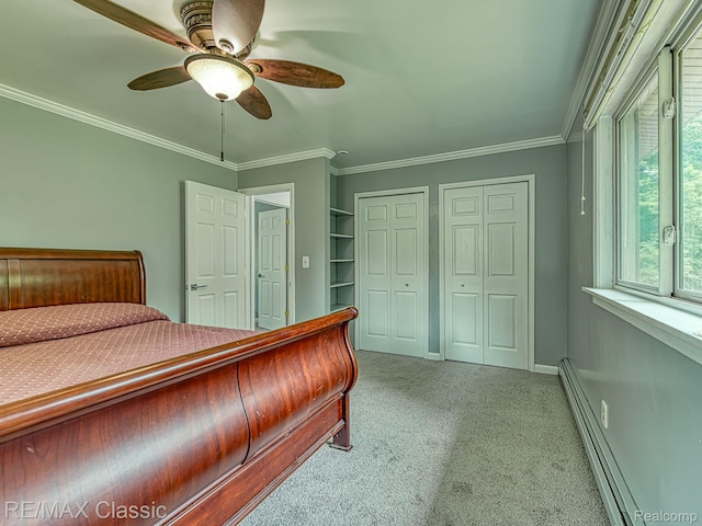 14049 Edgewater Dr, Gregory, MI 48137 - photo 27