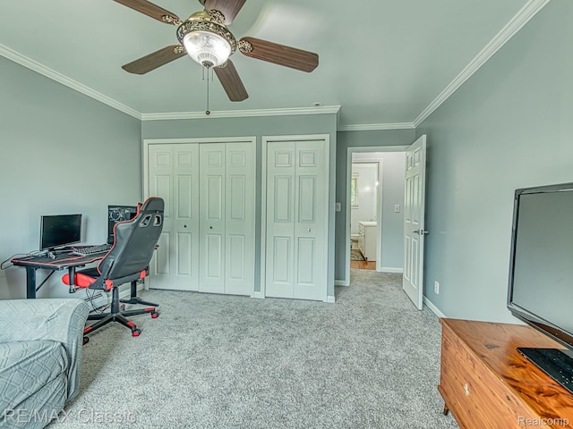 14049 Edgewater Dr, Gregory, MI 48137 - photo 31