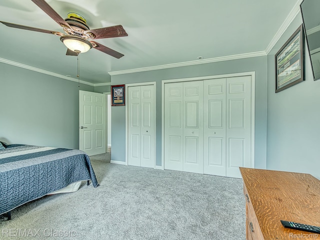14049 Edgewater Dr, Gregory, MI 48137 - photo 29
