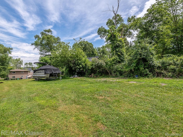 14049 Edgewater Dr, Gregory, MI 48137 - photo 36