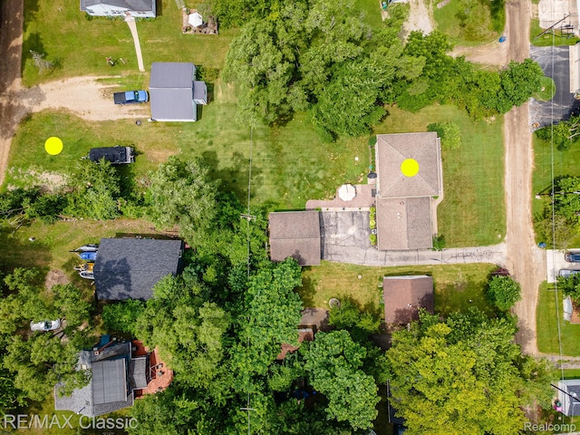 14049 Edgewater Dr, Gregory, MI 48137 - photo 37
