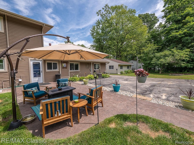 14049 Edgewater Dr, Gregory, MI 48137 - photo 33