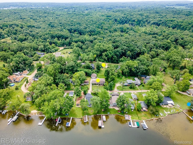 14049 Edgewater Dr, Gregory, MI 48137 - photo 39