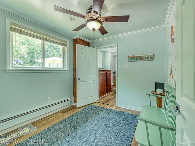14049 Edgewater Dr, Gregory, MI 48137 - photo 17