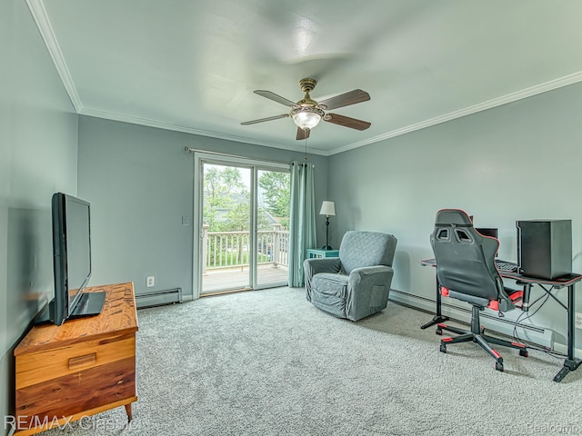 14049 Edgewater Dr, Gregory, MI 48137 - photo 30