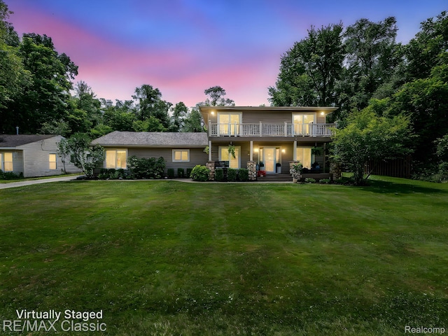 14049 Edgewater Dr, Gregory, MI 48137 - photo 42