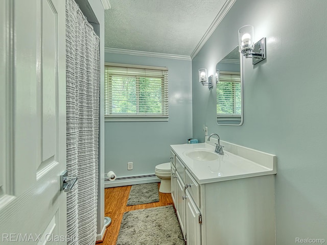 14049 Edgewater Dr, Gregory, MI 48137 - photo 25