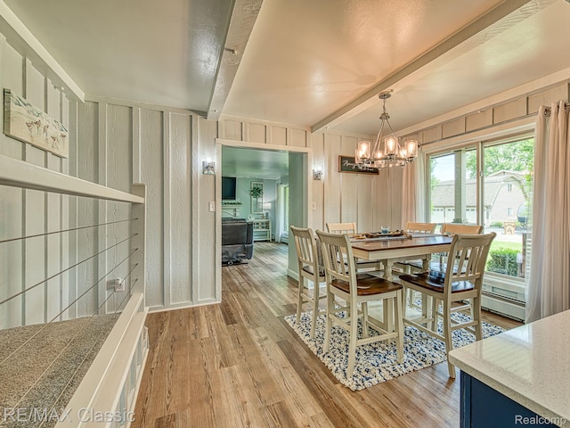 14049 Edgewater Dr, Gregory, MI 48137 - photo 11