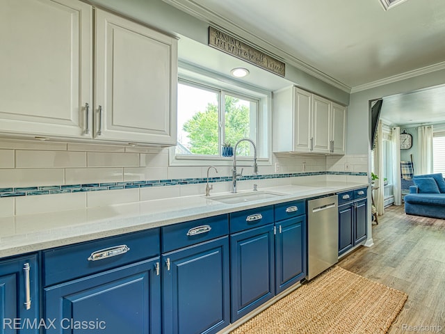 14049 Edgewater Dr, Gregory, MI 48137 - photo 7