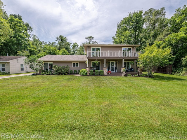 14049 Edgewater Dr, Gregory, MI 48137 - photo 1