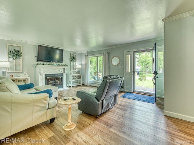 14049 Edgewater Dr, Gregory, MI 48137 - photo 5