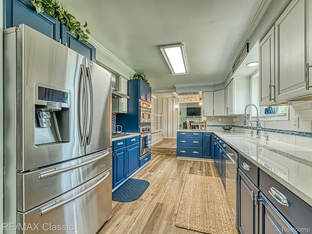 14049 Edgewater Dr, Gregory, MI 48137 - photo 8