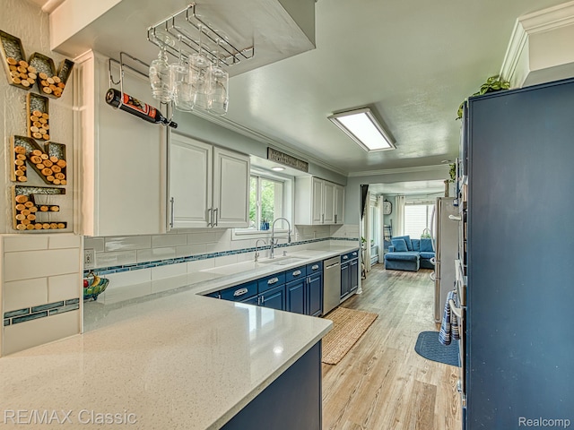 14049 Edgewater Dr, Gregory, MI 48137 - photo 9