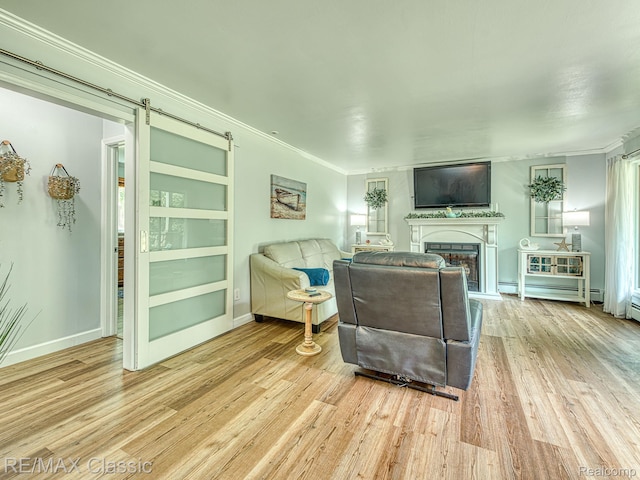 14049 Edgewater Dr, Gregory, MI 48137 - photo 4