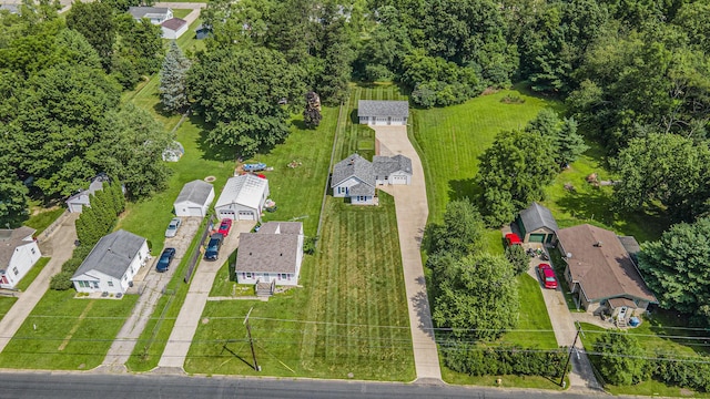60 Kellogg St, Battle Creek, MI 49037 - photo 5