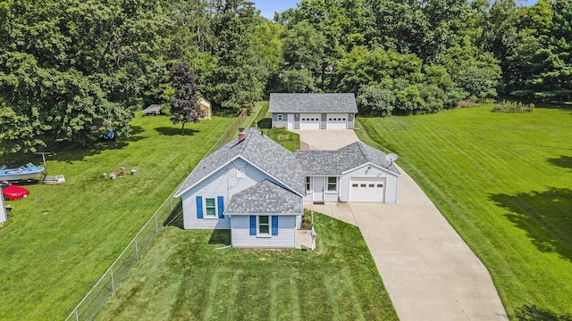 60 Kellogg St, Battle Creek, MI 49037 - photo 4