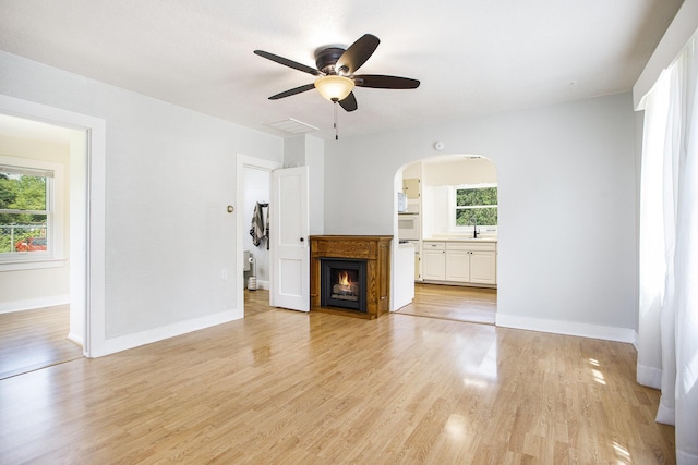 60 Kellogg St, Battle Creek, MI 49037 - photo 7