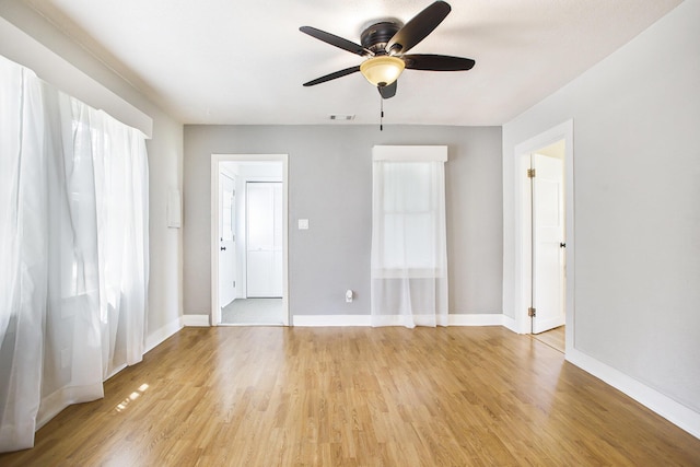 60 Kellogg St, Battle Creek, MI 49037 - photo 8