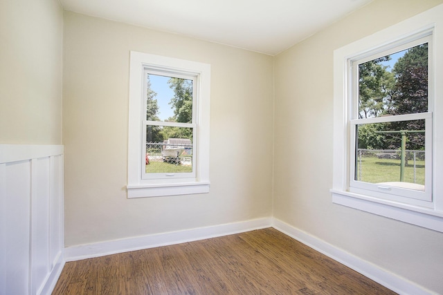 60 Kellogg St, Battle Creek, MI 49037 - photo 12