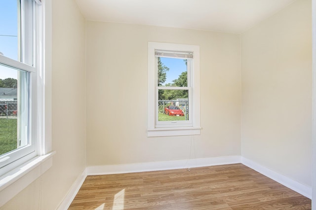 60 Kellogg St, Battle Creek, MI 49037 - photo 14