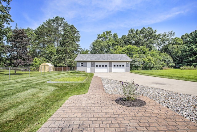 60 Kellogg St, Battle Creek, MI 49037 - photo 17