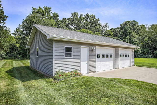 60 Kellogg St, Battle Creek, MI 49037 - photo 18