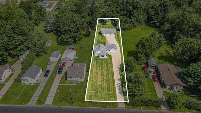 60 Kellogg St, Battle Creek, MI 49037 - photo 20