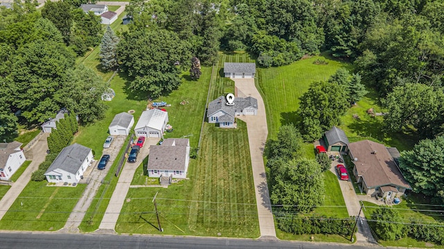 60 Kellogg St, Battle Creek, MI 49037 - photo 22