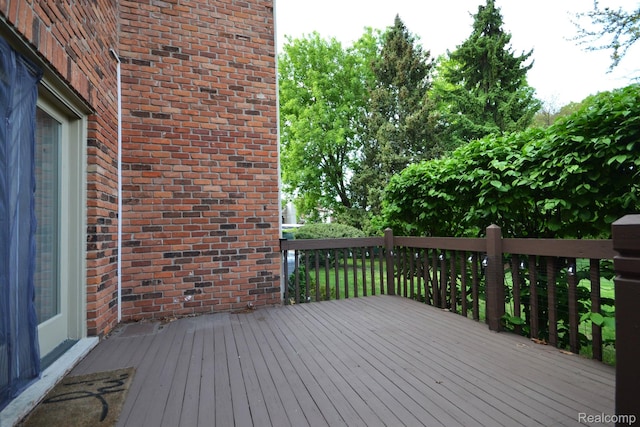 2 Cornell Ct, Dearborn, MI 48124 - photo 30