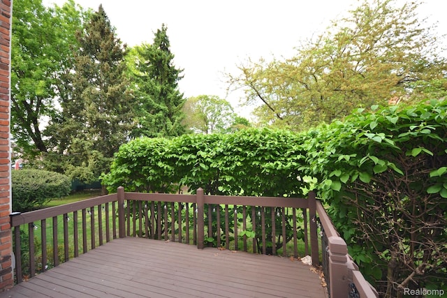 2 Cornell Ct, Dearborn, MI 48124 - photo 31