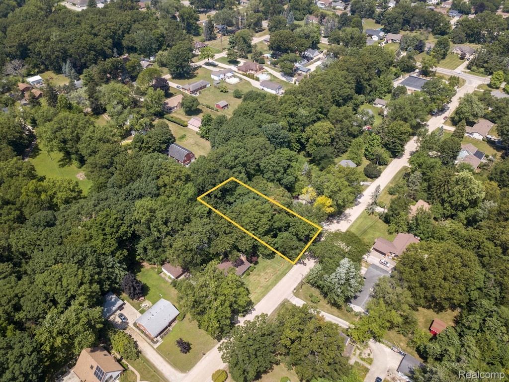 LOT35 Ravine, Westland, MI 48185 - photo 2
