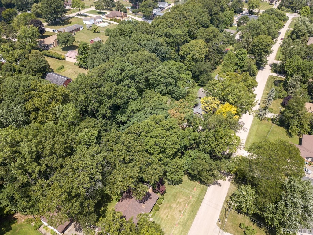 LOT35 Ravine, Westland, MI 48185 - photo 3