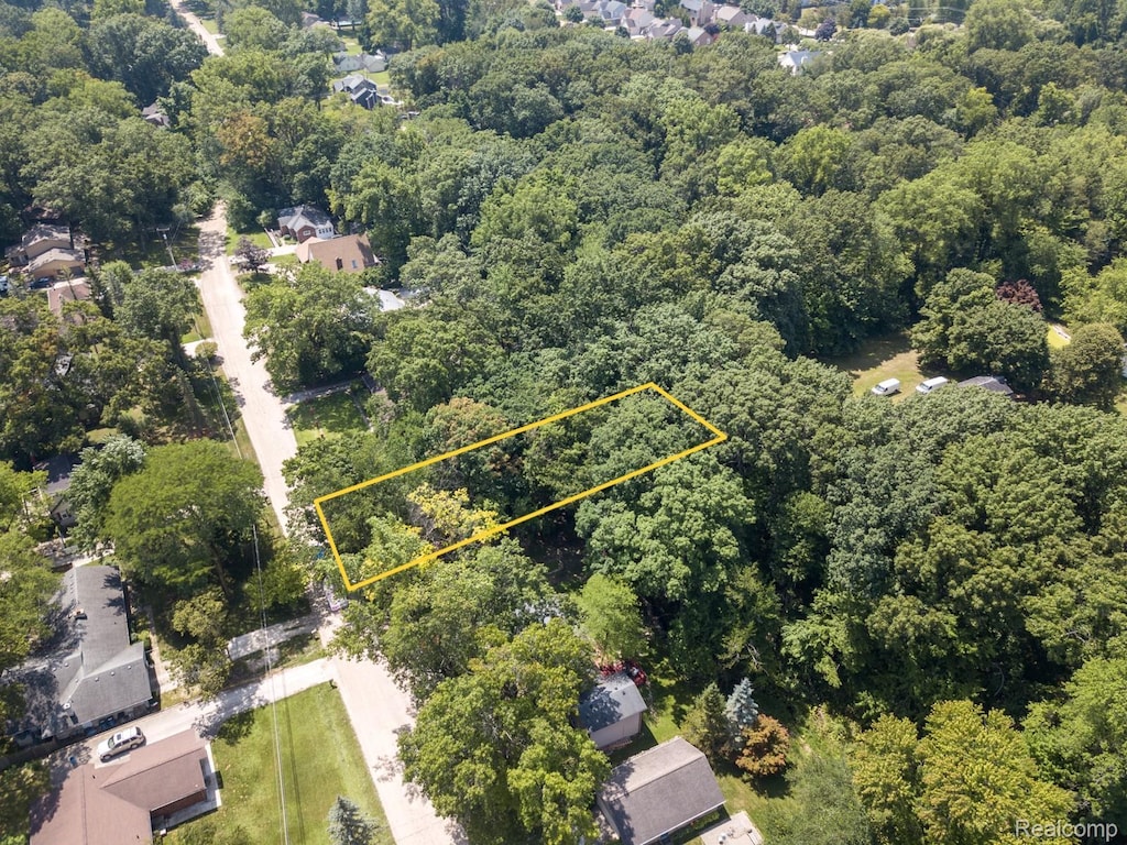 LOT35 Ravine, Westland, MI 48185 - photo 4
