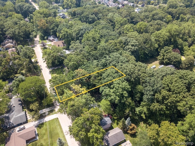 LOT35 Ravine, Westland, MI 48185 - photo 4