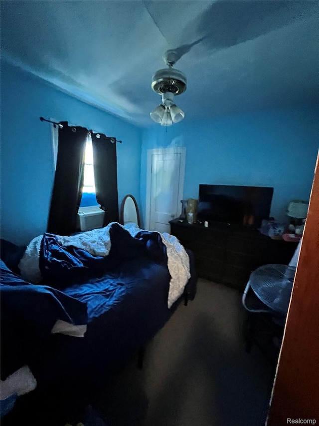 2243 Avon St, Saginaw, MI 48602 - photo 9