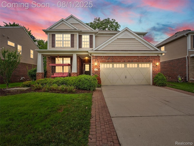 5775 Branch Ct, Canton, MI 48187 - photo 1