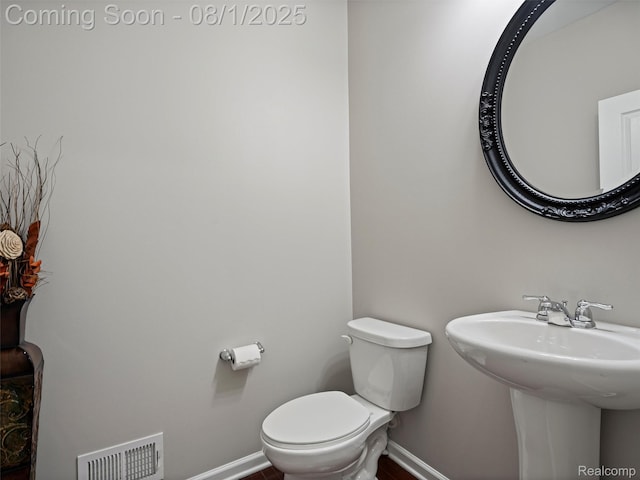 5775 Branch Ct, Canton, MI 48187 - photo 27