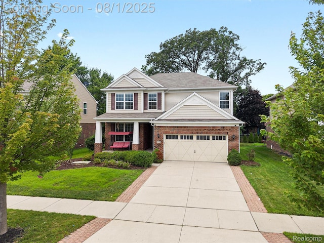 5775 Branch Ct, Canton, MI 48187 - photo 3